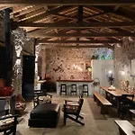 Casa Do Populo 4*