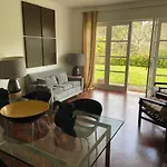 Casa Do Populo 4*