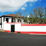 Casa Do Populo Casa de hóspedes