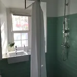 Casa Do Populo 4*