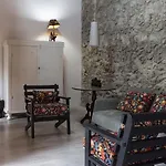 Casa Do Populo 4*