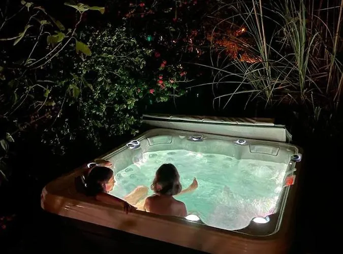 Casa Do Populo Pensjonat Ponta Delgada