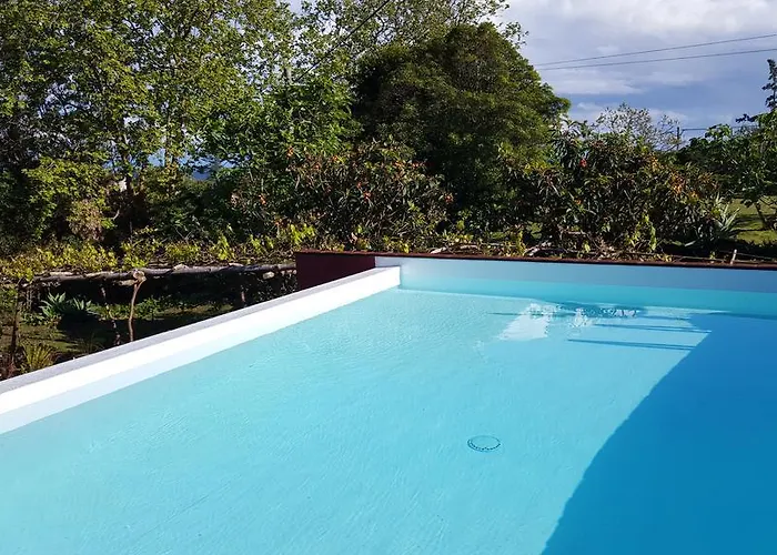 Casa Do Populo Ponta Delgada