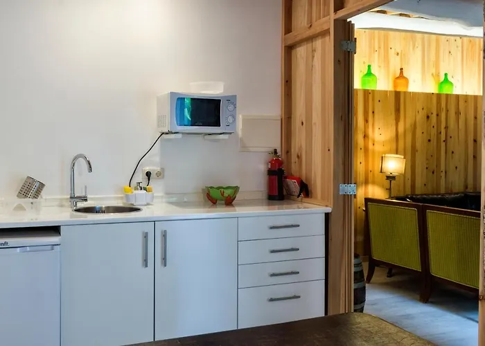 Casa Do Populo Pensjonat Ponta Delgada