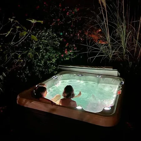 Casa Do Populo Maison d'hôtes Ponta Delgada