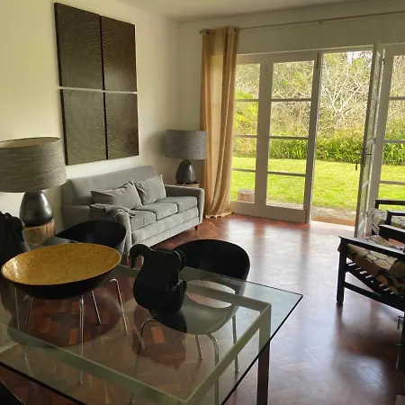 Casa Do Populo 4*