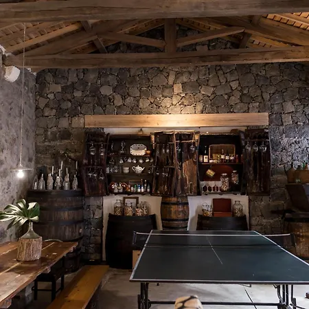 Casa Do Populo
