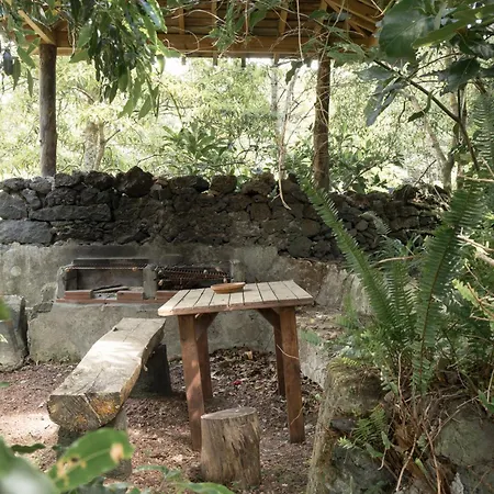 Casa Do Populo 4*