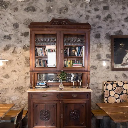 Casa Do Populo 4*