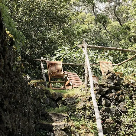Casa Do Populo
