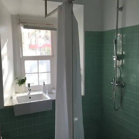 Casa Do Populo 4*