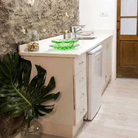 Casa Do Populo 4* Ponta Delgada