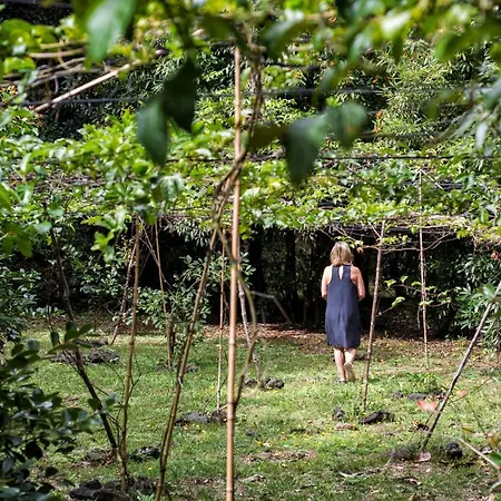 Pensjonat Casa Do Populo Ponta Delgada