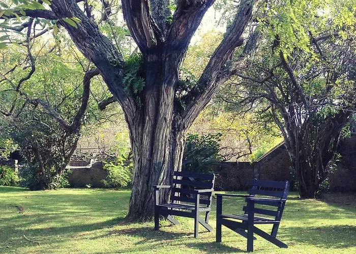 Guest house Casa Do Populo