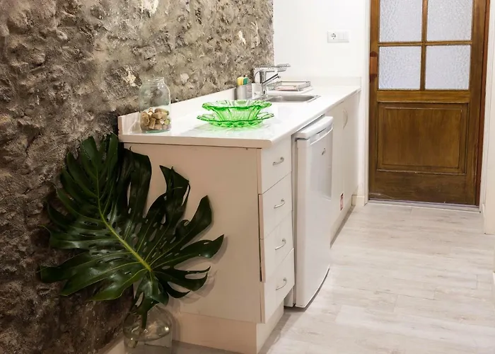 Casa Do Populo 4* Понта-Делгада